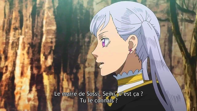 Hot Anime Chick Gets Pounded In Wild Hentai Adventure