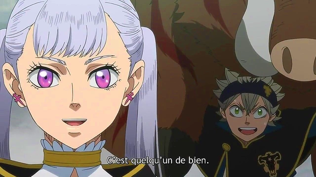 Hot Anime Chick Gets Pounded In Wild Hentai Adventure