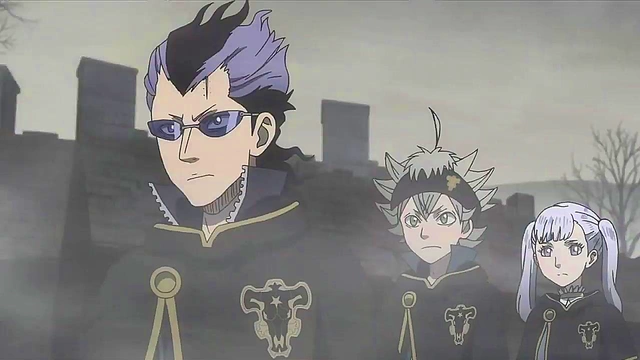 Hot Anime Chick Gets Pounded In Wild Hentai Adventure