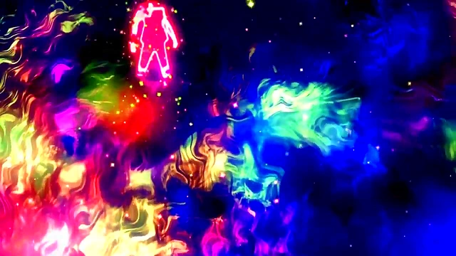 H.D. Born Final – Anime Couple Engages in Steamy Ecchi Action