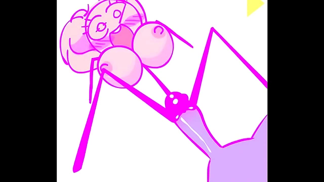 Hentai Dick Figures Fucking Animated Cute Girls Celebration