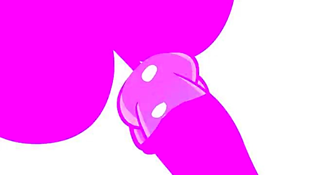 Hentai Dick Figures Fucking Animated Cute Girls Celebration