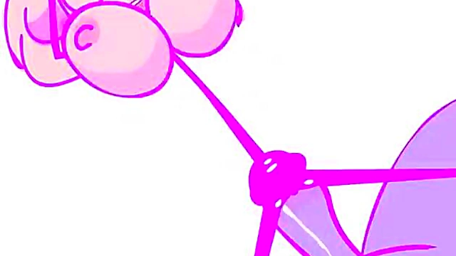 Hentai Dick Figures Fucking Animated Cute Girls Celebration