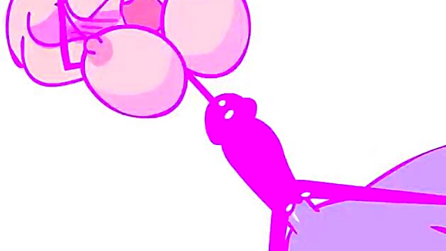 Hentai Dick Figures Fucking Animated Cute Girls Celebration