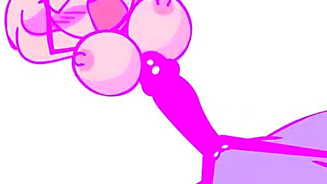 Hentai Dick Figures Fucking Animated Cute Girls Celebration