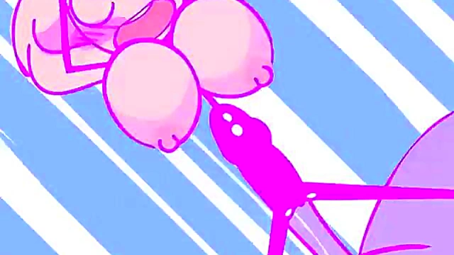 Hentai Dick Figures Fucking Animated Cute Girls Celebration