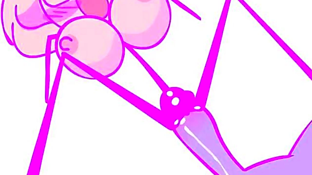 Hentai Dick Figures Fucking Animated Cute Girls Celebration