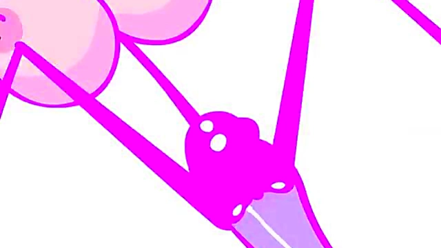 Hentai Dick Figures Fucking Animated Cute Girls Celebration