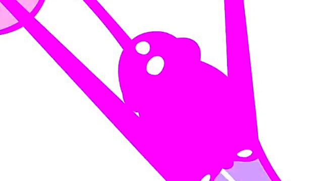 Hentai Dick Figures Fucking Animated Cute Girls Celebration