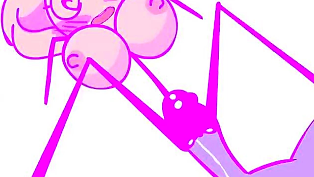 Hentai Dick Figures Fucking Animated Cute Girls Celebration