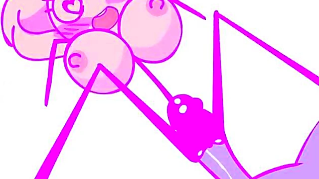 Hentai Dick Figures Fucking Animated Cute Girls Celebration