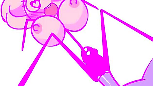 Hentai Dick Figures Fucking Animated Cute Girls Celebration