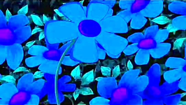 Ben 10 Anime Adventure – Intimate Cartoon Action With Sexy Partner