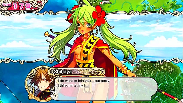 Cute Petite Heroine Gets Kissed & Fucked Hard for Sweet Nakadashi Creampie