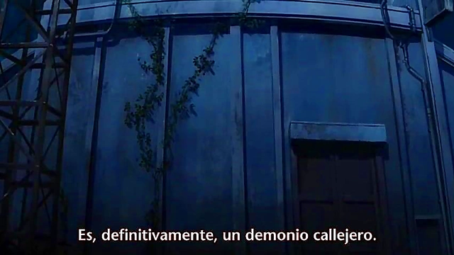 Horny Anime Chick Gets Ravaged In Ecchi Hentai Adventure