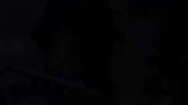 Horny Anime Chick Gets Ravaged In Ecchi Hentai Adventure