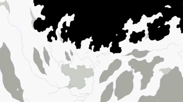 Delicate Anime Teacher Gives Titjob & Blowjob For Hot Uncensored Creampie