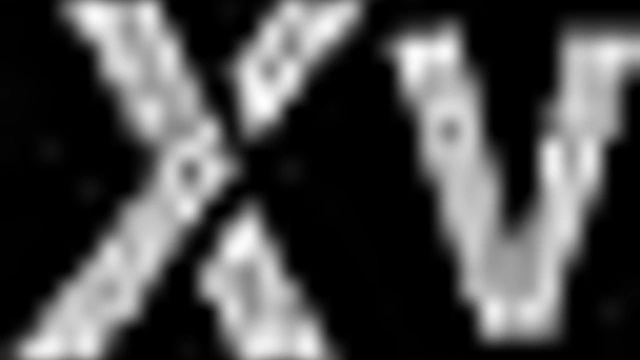 3D Hentai Babe Shows Off Her Sexy Moves In Wild Animations