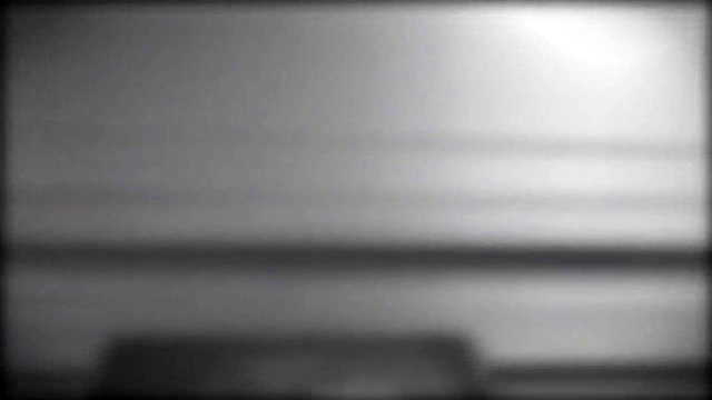 Trinity’s 3D Anime Anal Adventures With Her Slave Master