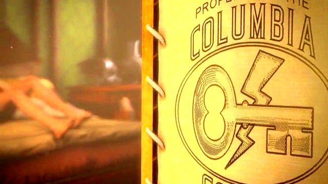 Trinity’s 3D Anime Anal Adventures With Her Slave Master