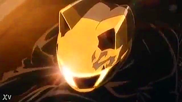 Oily Anime Durarara – Horny Hentai Couple Slides Into Grasos Bliss