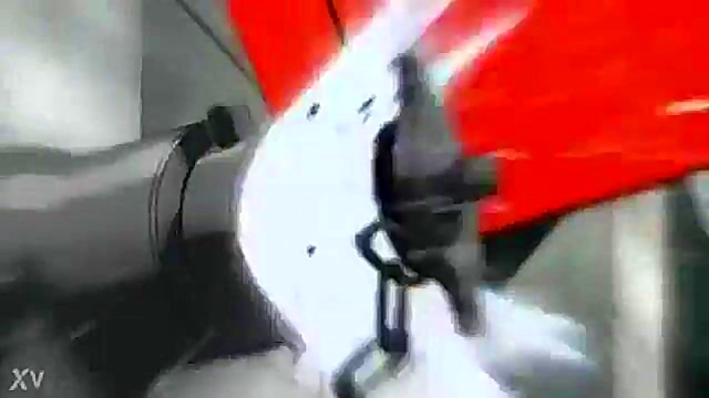 Oily Anime Durarara – Horny Hentai Couple Slides Into Grasos Bliss