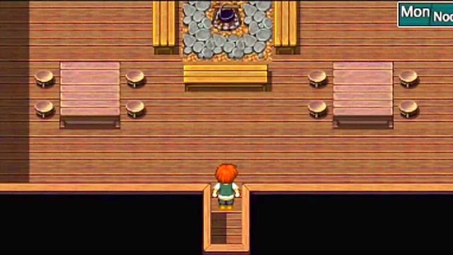 Obedient Filia Seduces You In This NTRPG Hentai Game Adventure