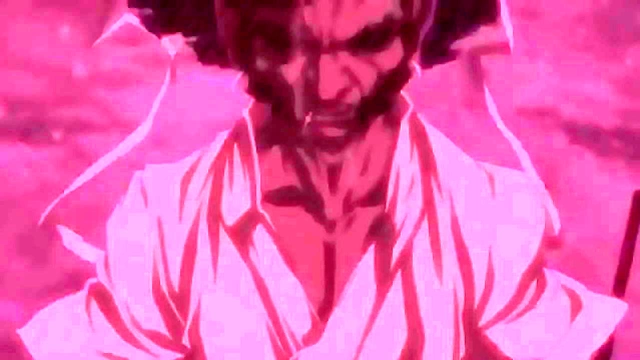 Free Anime Hentai – Hot Couple Engages in Steamy Sexual Adventure