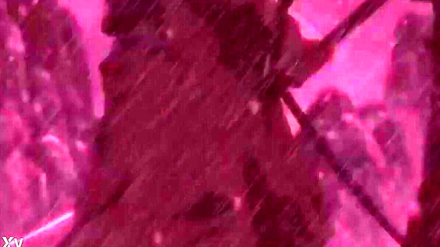 Free Anime Hentai – Hot Couple Engages in Steamy Sexual Adventure