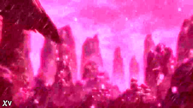 Free Anime Hentai – Hot Couple Engages in Steamy Sexual Adventure