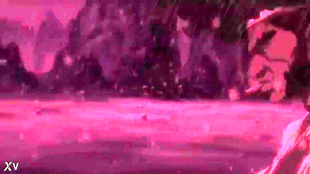 Free Anime Hentai – Hot Couple Engages in Steamy Sexual Adventure