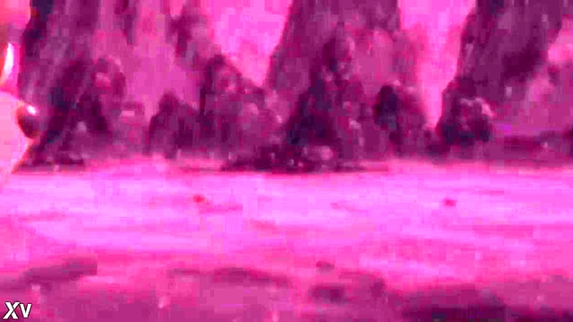 Free Anime Hentai – Hot Couple Engages in Steamy Sexual Adventure