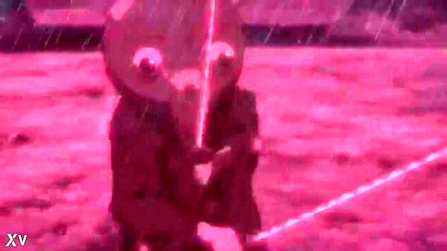 Free Anime Hentai – Hot Couple Engages in Steamy Sexual Adventure