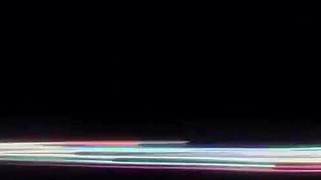 To Love-Ru Darkness Anime Couple Enjoy Hot Ecchi Sex Session