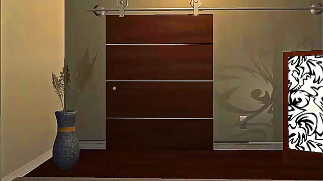 Best 3D Hentai Sex Game – Intense Fucking Animations With Anime Girls