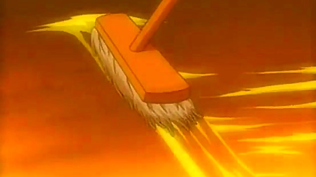 Big-Titted Hentai Teens Engage in Steamy Uncensored Yuri Action