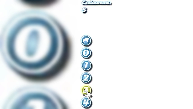 Horny Blossom Gets Fucked By Giant Dick In Anime Powerpuff Girls Hentai Scene