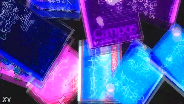 Hentai Anime Adventure – Boku no AG Academia Seduction Begins