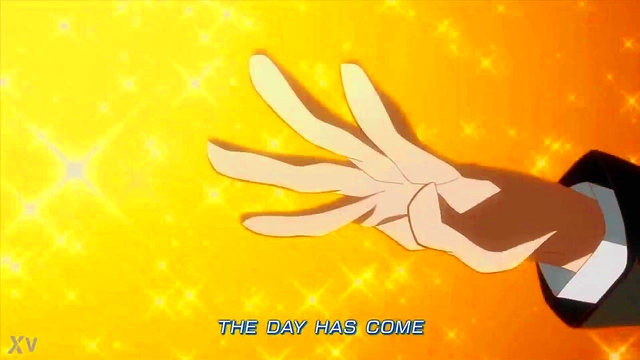 Hentai Anime Adventure – Boku no AG Academia Seduction Begins