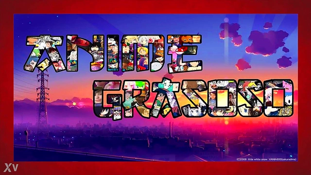 Hentai Anime Adventure – Boku no AG Academia Seduction Begins