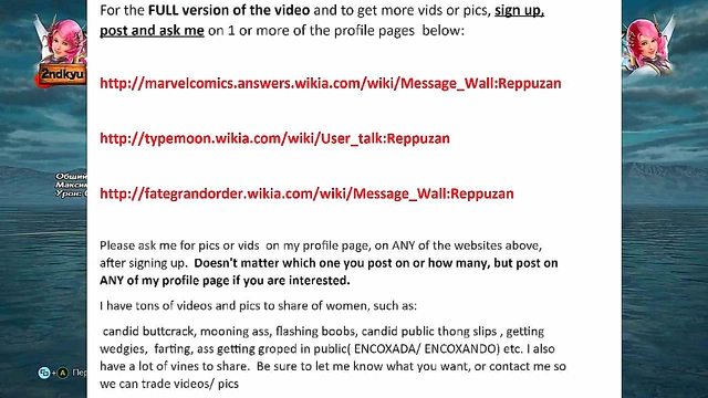 Alisa Bosconovitch from Tekken 7 Strips for Hot 3D Hentai Action