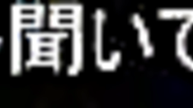 Hentai Game Hero Gets Slow Yuki Yuri Action In Bed