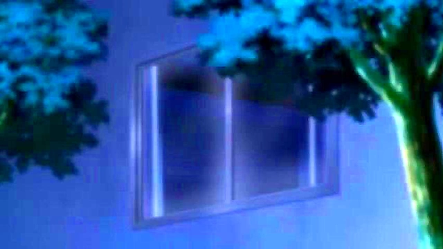 Hentai Anime – Tsuma no Haha Sayuri Ep2 - Cartoony Couple’s Erotic Adventures