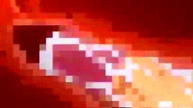 Hentai Anime – Tsuma no Haha Sayuri Ep2 - Cartoony Couple’s Erotic Adventures