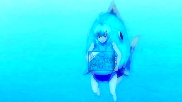 Hentai Anime Ecchi – To Love-Ru Couple Engages in Steamy Intimacy