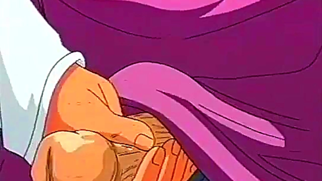 Bound Pervs Fuck Anime Mistress In Park For Wild Sexual Domination