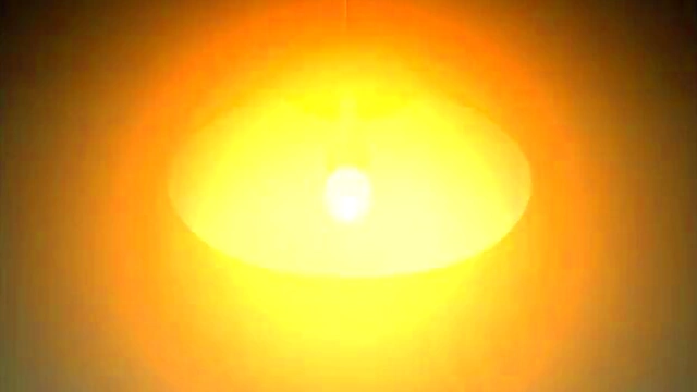 Mature Woman Seduces Young Anime Boy for Hardcore Hentai Sex Adventure