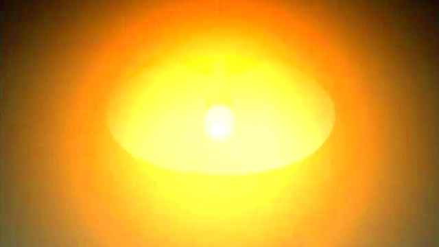 Mature Woman Seduces Young Anime Boy for Hardcore Hentai Sex Adventure