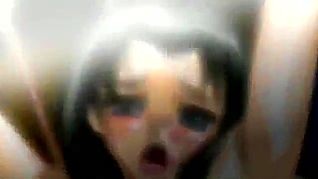 Horny Nurse Kazama Mana Serves Up Hot Hentai Action