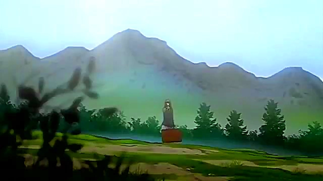 Horny Nurse Kazama Mana Serves Up Hot Hentai Action